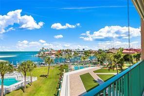 Image 14 of 49 For 1090 Pinellas Bayway S A5