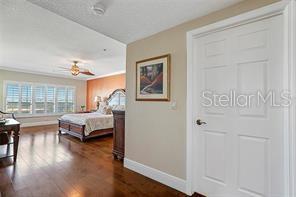 Image 16 of 49 For 1090 Pinellas Bayway S A5