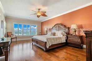 Image 18 of 49 For 1090 Pinellas Bayway S A5