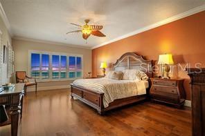 Image 19 of 49 For 1090 Pinellas Bayway S A5