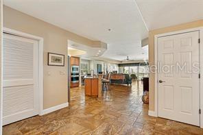 Image 2 of 49 For 1090 Pinellas Bayway S A5