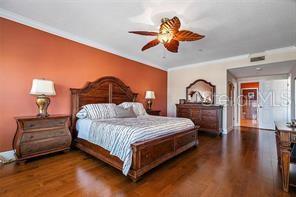 Image 20 of 49 For 1090 Pinellas Bayway S A5
