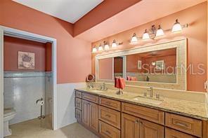 Image 21 of 49 For 1090 Pinellas Bayway S A5