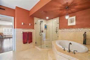 Image 22 of 49 For 1090 Pinellas Bayway S A5