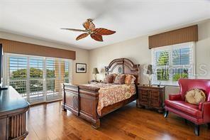 Image 25 of 49 For 1090 Pinellas Bayway S A5