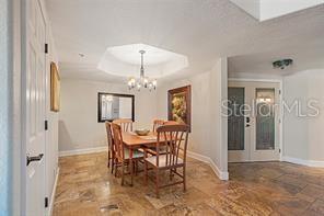 Image 3 of 49 For 1090 Pinellas Bayway S A5