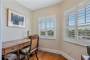 Image 30 of 49 For 1090 Pinellas Bayway S A5