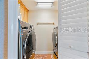 Image 31 of 49 For 1090 Pinellas Bayway S A5