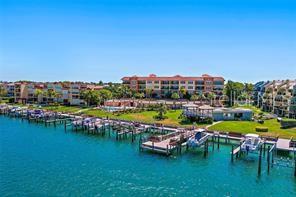 Image 32 of 49 For 1090 Pinellas Bayway S A5