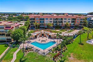 Image 33 of 49 For 1090 Pinellas Bayway S A5
