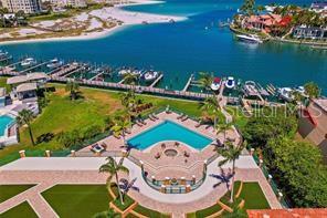 Image 34 of 49 For 1090 Pinellas Bayway S A5