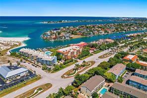 Image 35 of 49 For 1090 Pinellas Bayway S A5