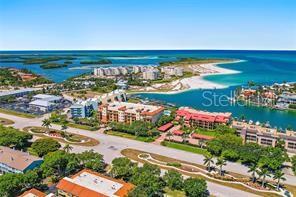 Image 36 of 49 For 1090 Pinellas Bayway S A5