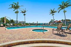 Image 39 of 49 For 1090 Pinellas Bayway S A5