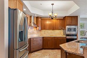 Image 4 of 49 For 1090 Pinellas Bayway S A5