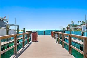 Image 41 of 49 For 1090 Pinellas Bayway S A5