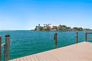 Image 42 of 49 For 1090 Pinellas Bayway S A5