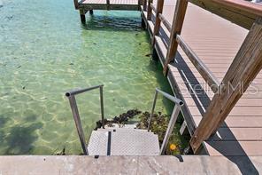 Image 43 of 49 For 1090 Pinellas Bayway S A5