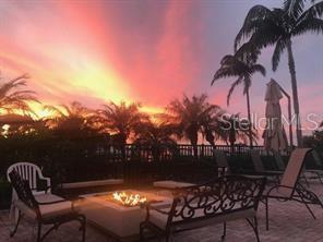 Image 44 of 49 For 1090 Pinellas Bayway S A5