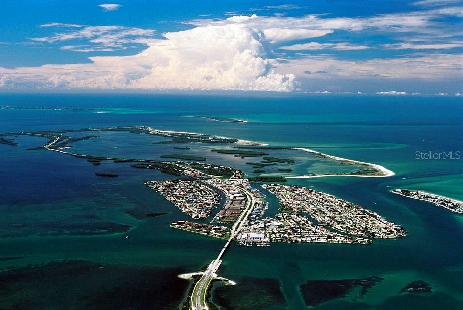Image 49 of 49 For 1090 Pinellas Bayway S A5