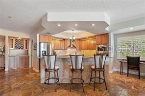 Image 5 of 49 For 1090 Pinellas Bayway S A5