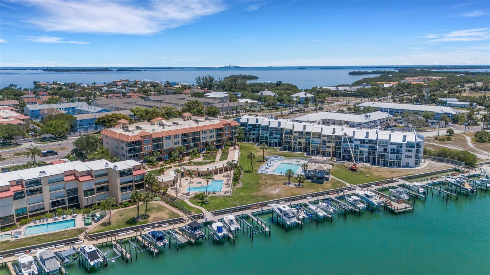 Image 66 of 77 For 1090 Pinellas Bayway S A5
