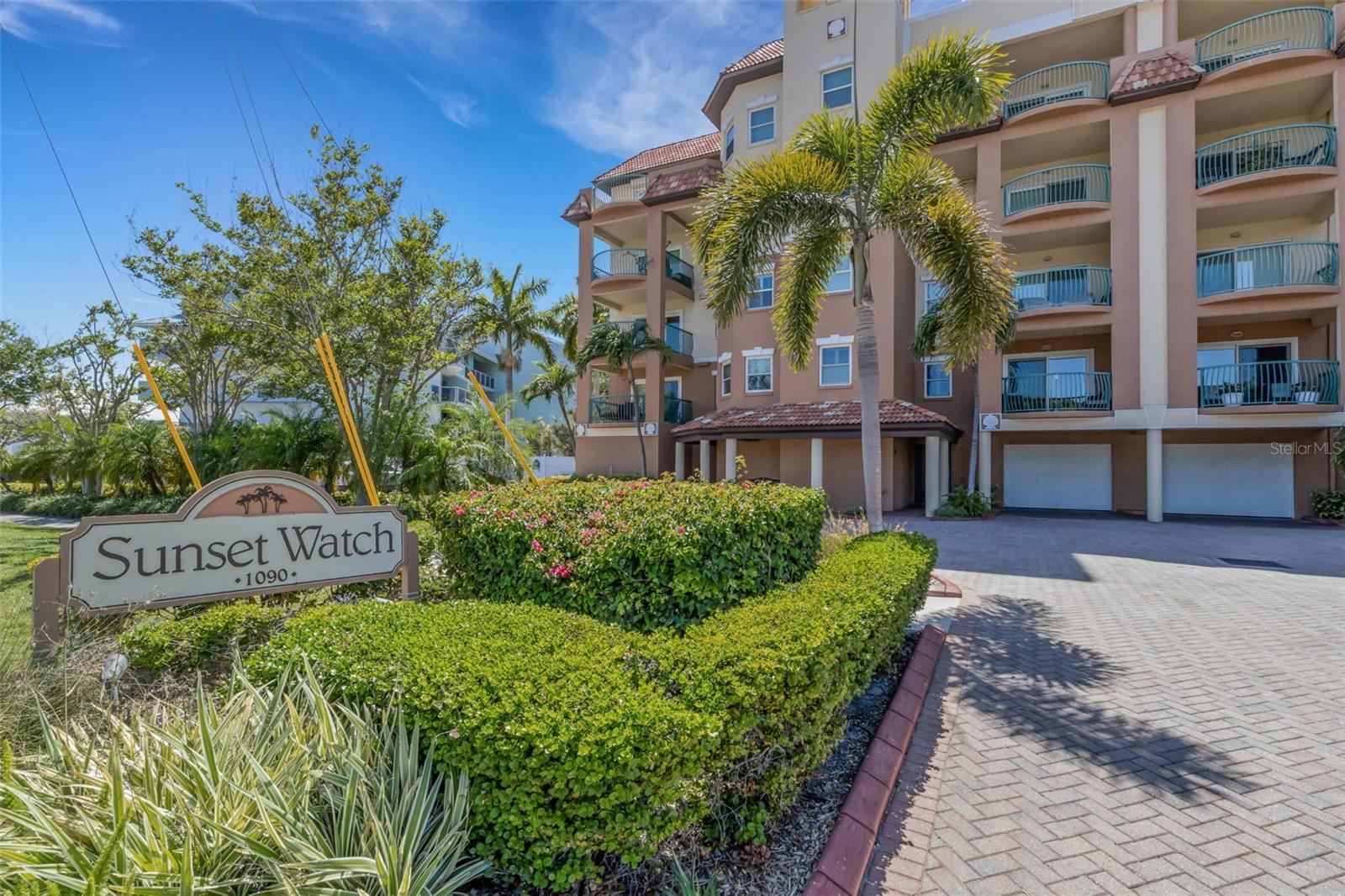 Image 69 of 77 For 1090 Pinellas Bayway S A5