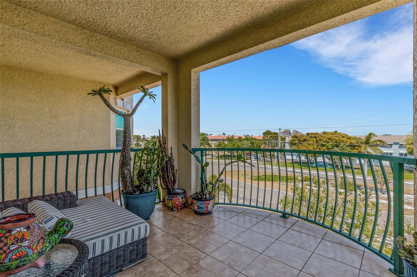 Image 70 of 77 For 1090 Pinellas Bayway S A5
