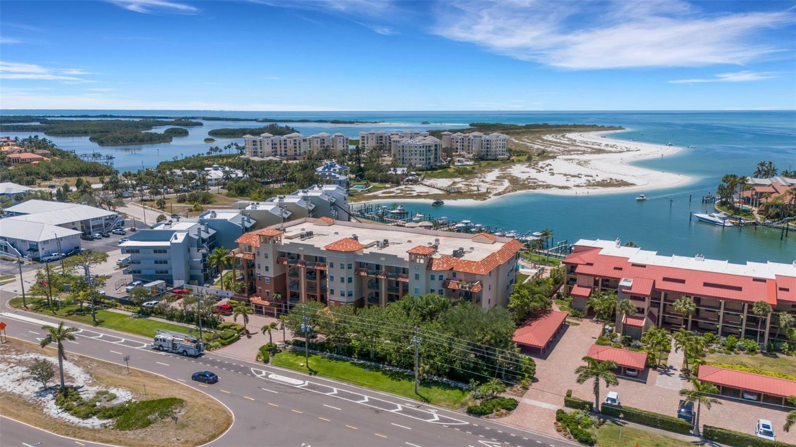 Image 72 of 77 For 1090 Pinellas Bayway S A5