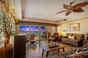 Image 9 of 49 For 1090 Pinellas Bayway S A5
