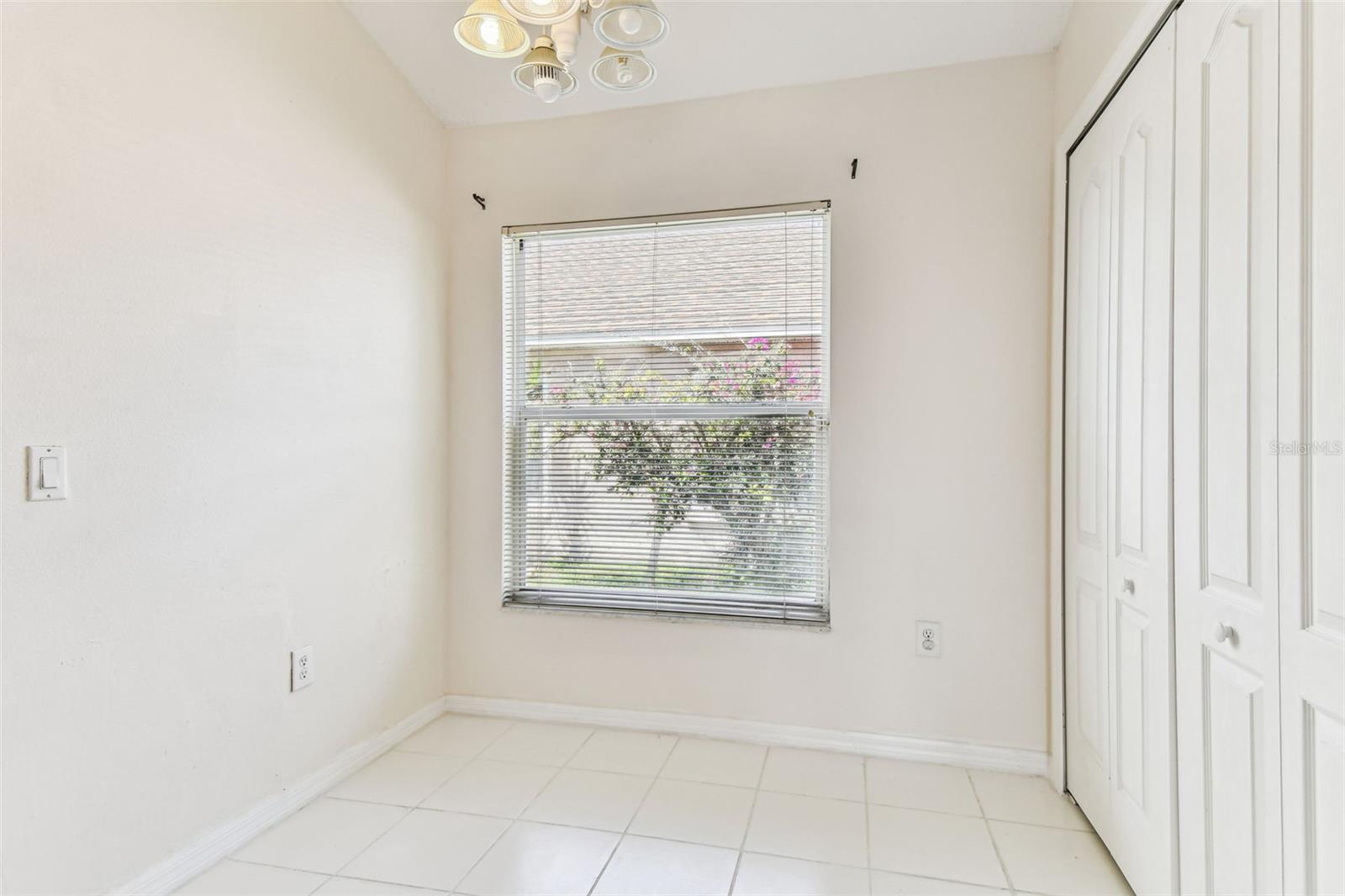 Image 20 of 75 For 8677 Manassas Road