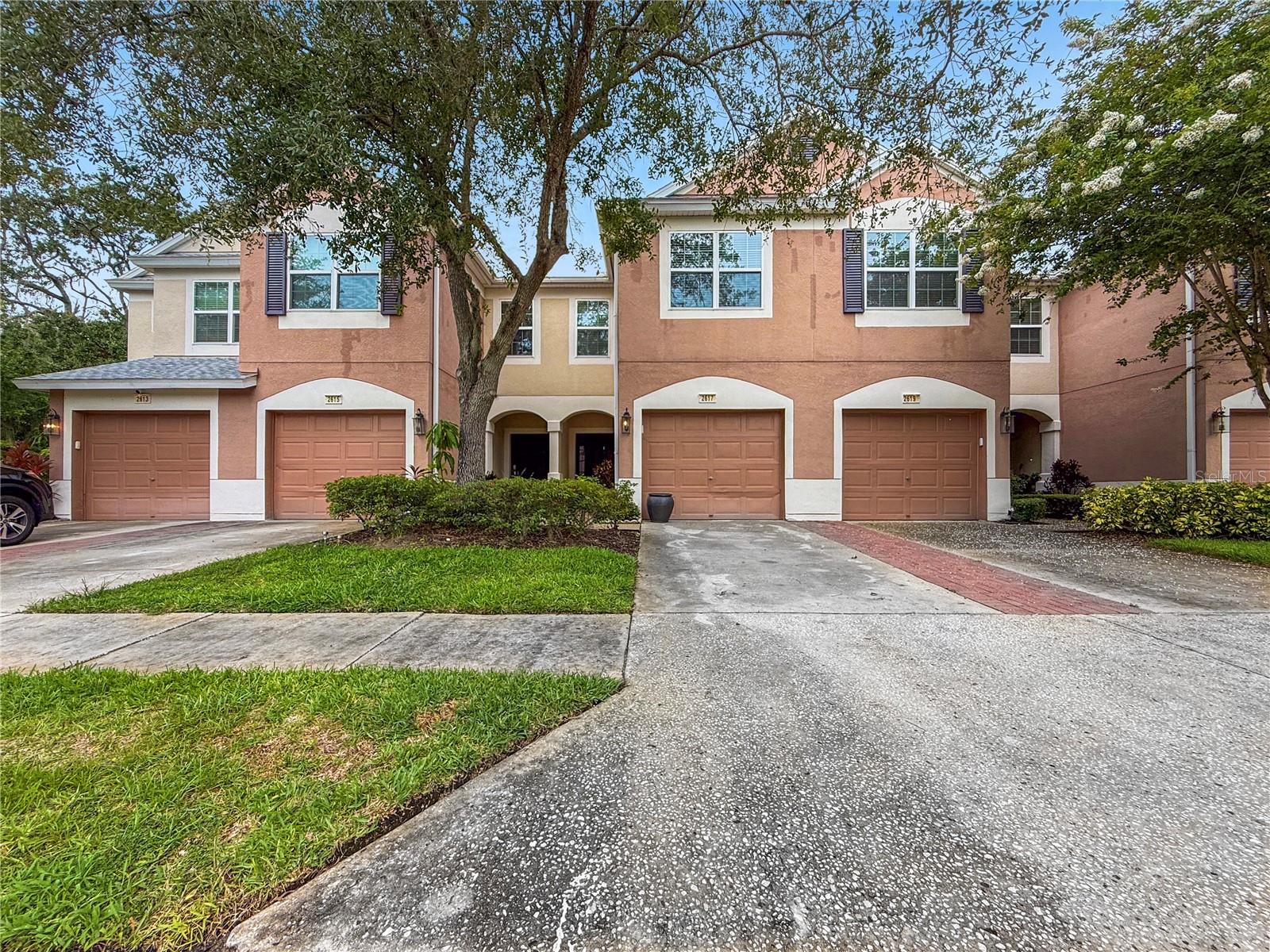 Details for 2617 Redford Way, WESLEY CHAPEL, FL 33544