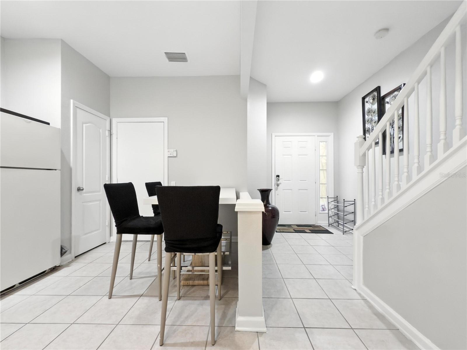 Image 15 of 21 For 2617 Redford Way