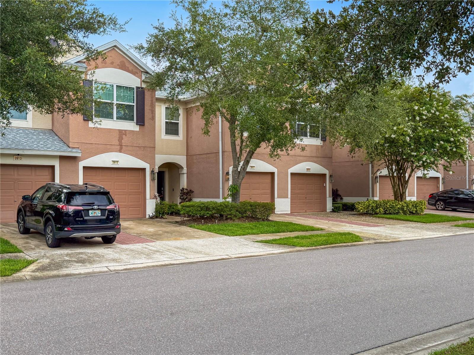 Image 2 of 21 For 2617 Redford Way