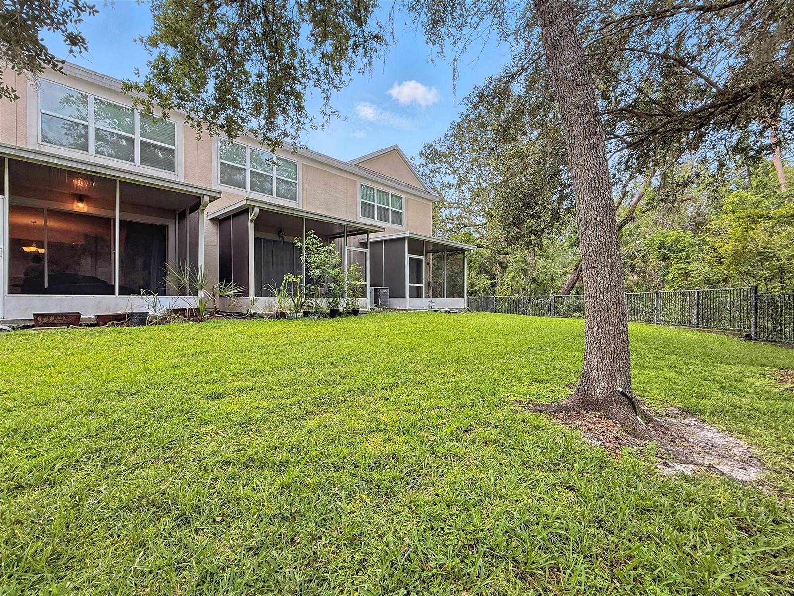Image 21 of 21 For 2617 Redford Way