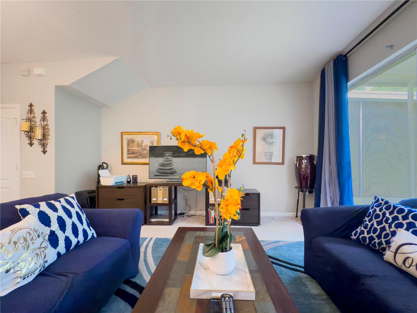 Image 3 of 21 For 2617 Redford Way
