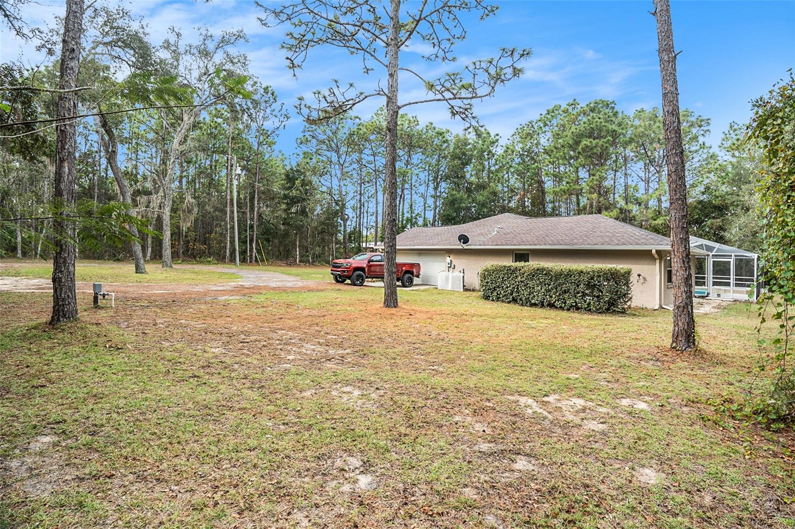 Image 34 of 34 For 711 Wheeling Lane