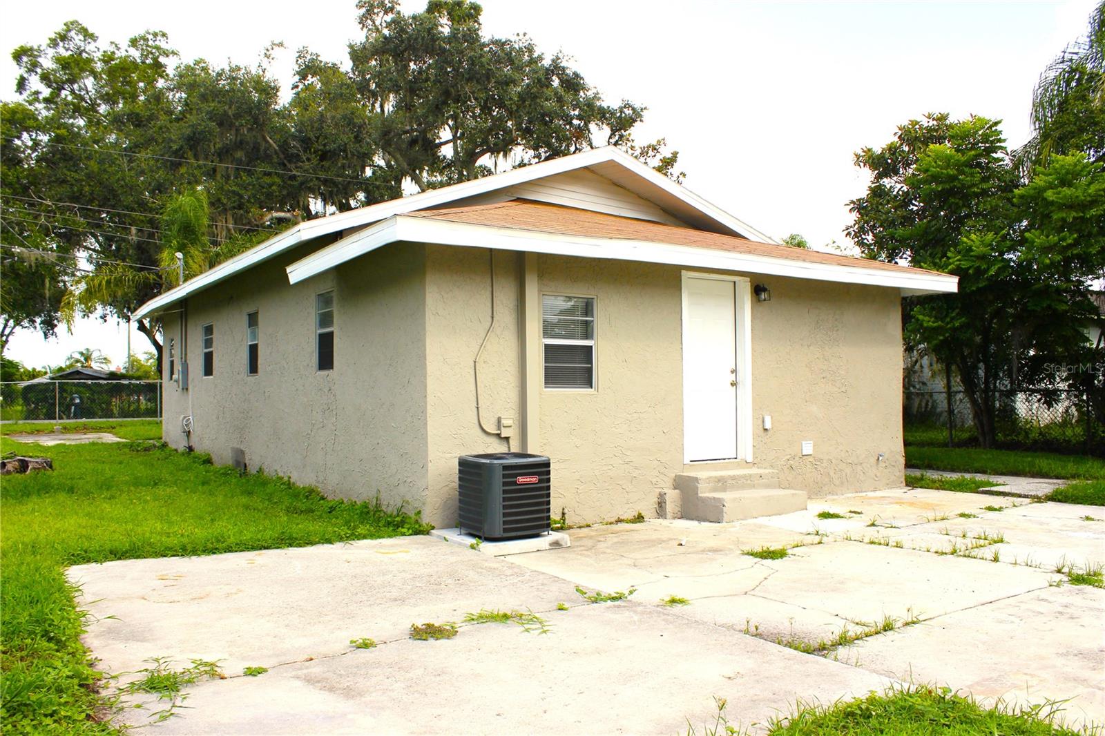 Image 18 of 24 For 5526 Lily Road