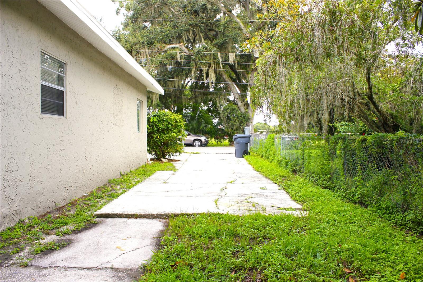 Image 20 of 24 For 5526 Lily Road