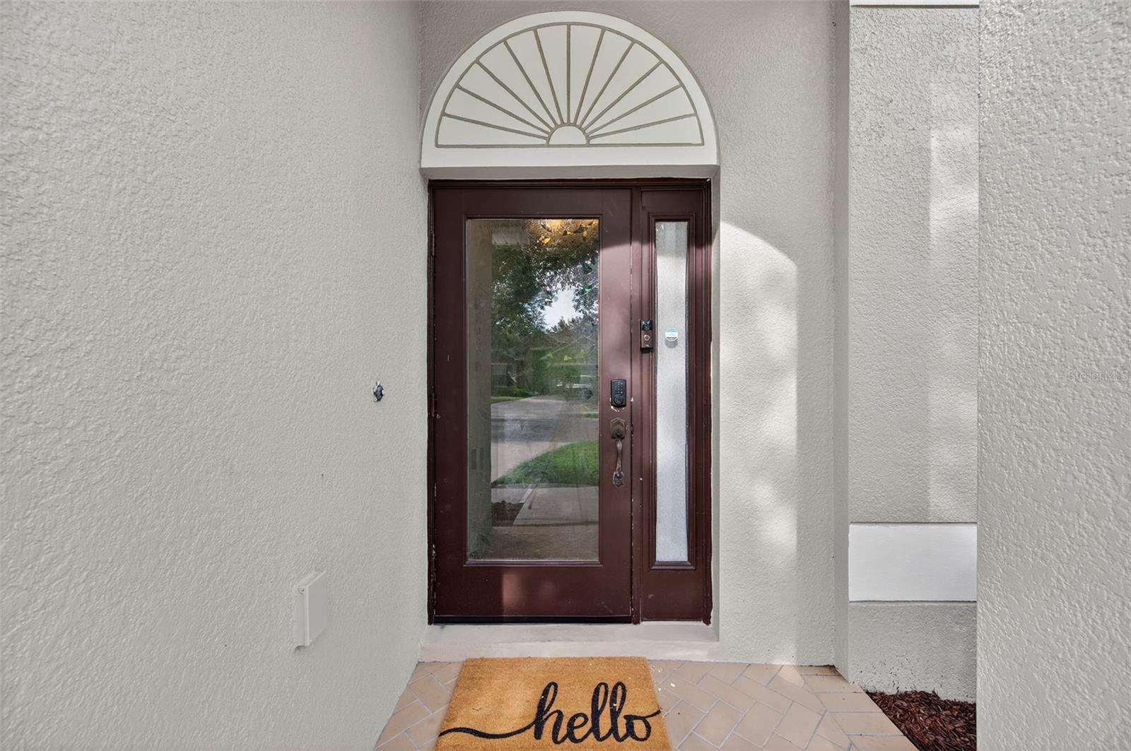 Image 10 of 54 For 13943 Caden Glen Drive