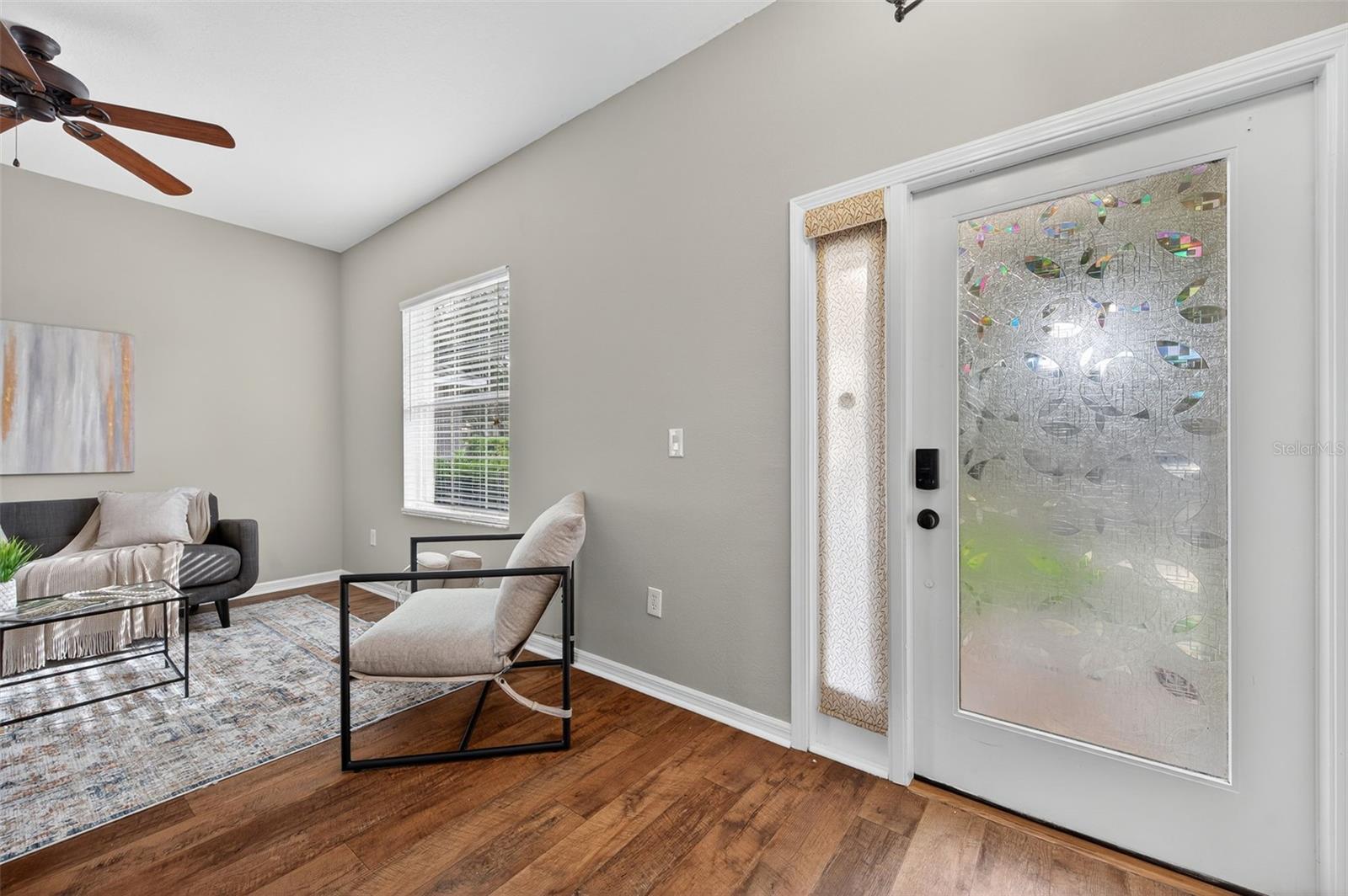 Image 11 of 54 For 13943 Caden Glen Drive