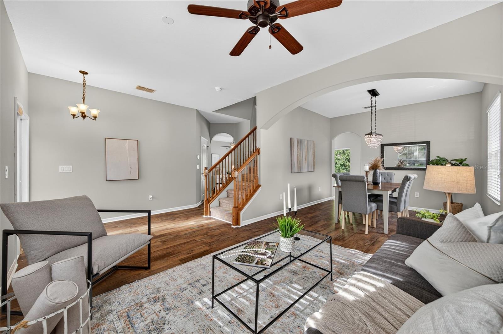 Image 12 of 54 For 13943 Caden Glen Drive