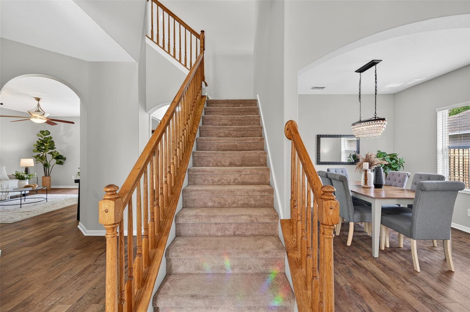 Image 13 of 54 For 13943 Caden Glen Drive