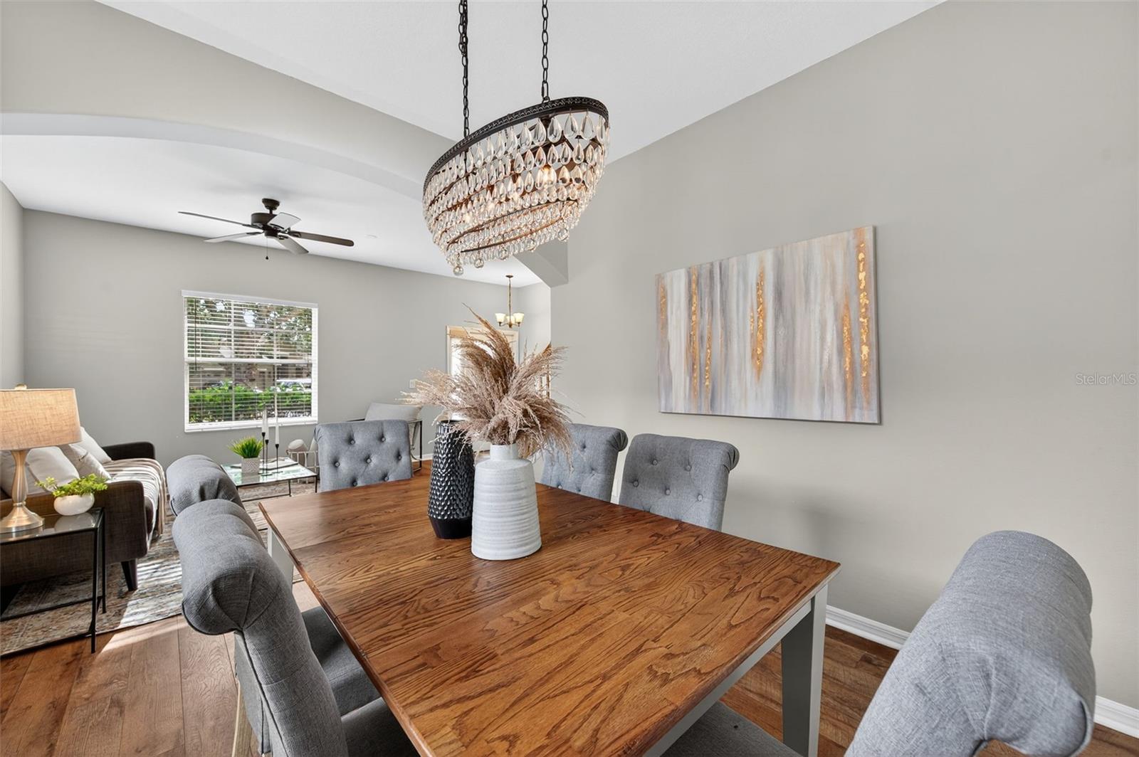 Image 15 of 54 For 13943 Caden Glen Drive