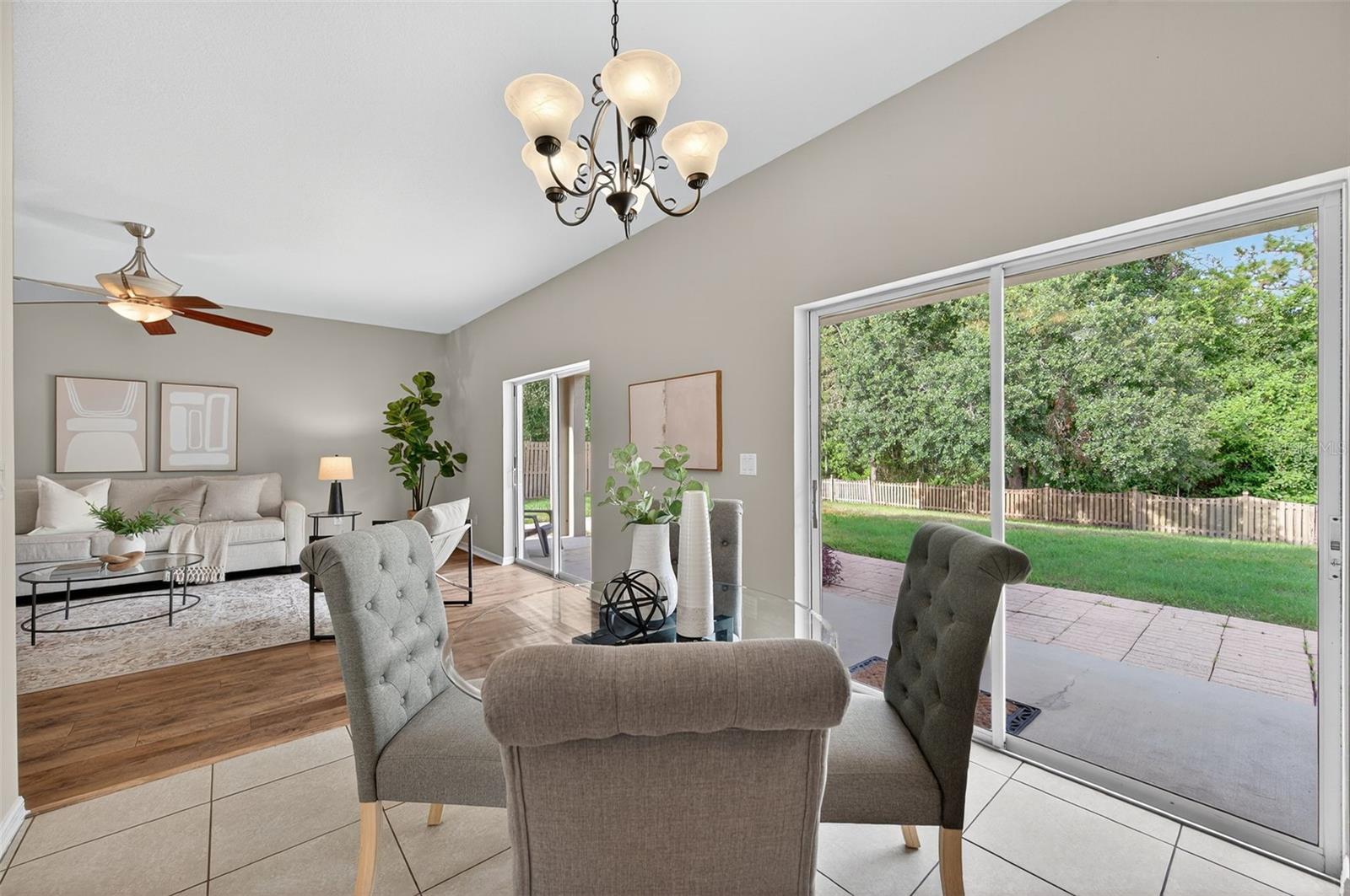 Image 19 of 54 For 13943 Caden Glen Drive