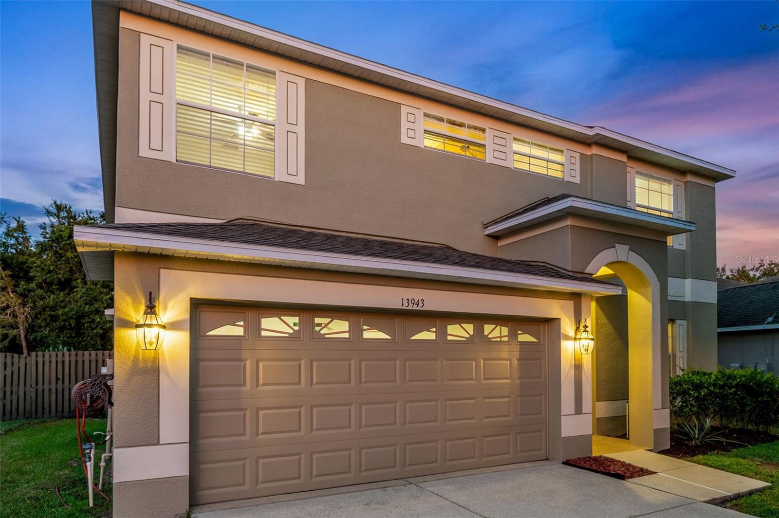 Image 2 of 54 For 13943 Caden Glen Drive