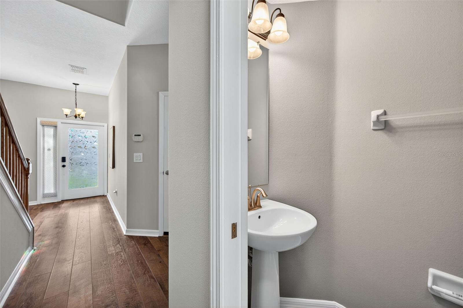 Image 20 of 54 For 13943 Caden Glen Drive