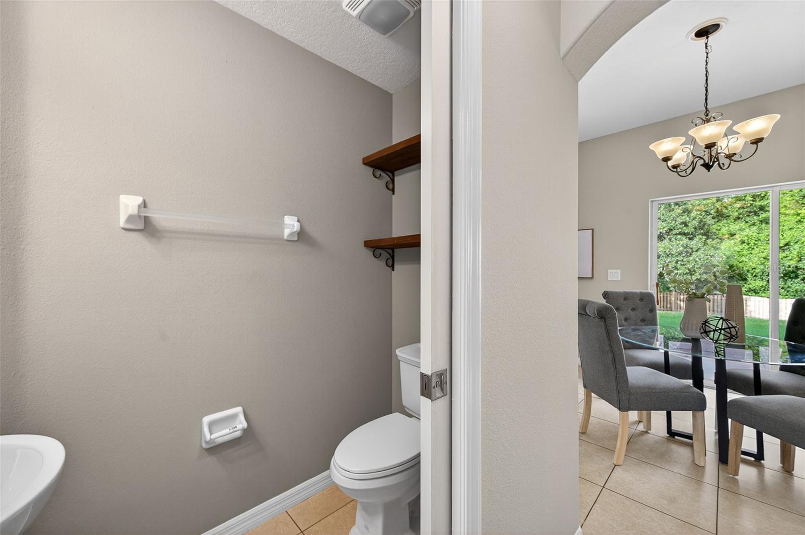 Image 21 of 54 For 13943 Caden Glen Drive