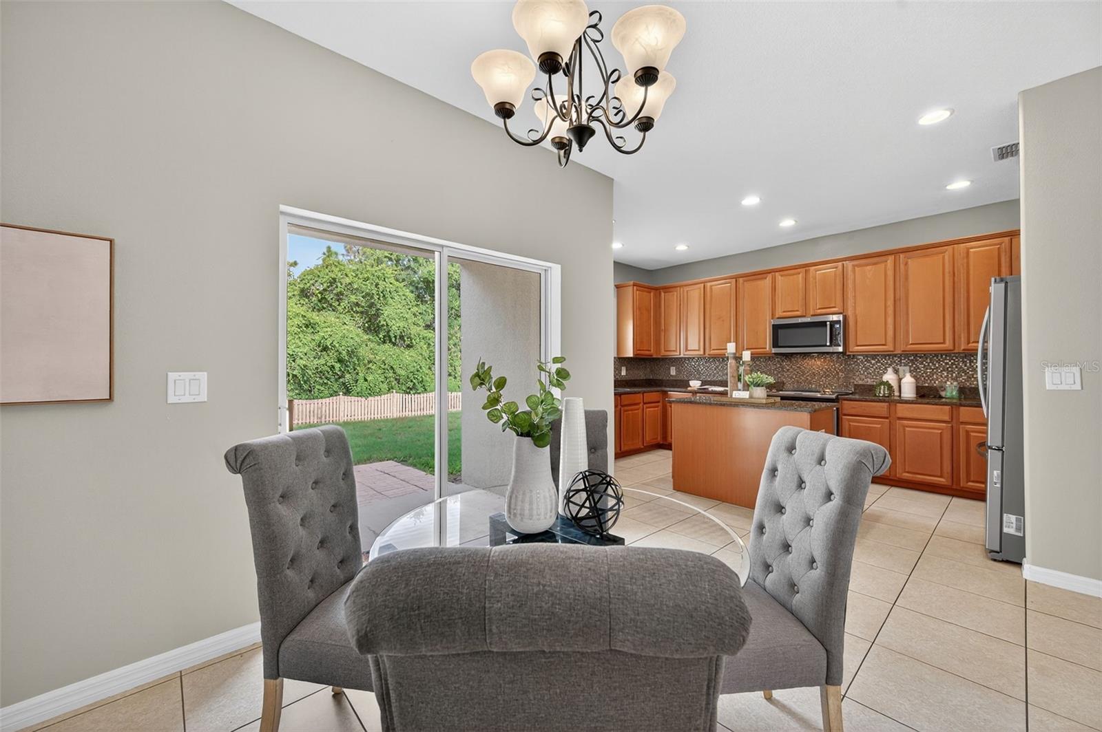 Image 22 of 54 For 13943 Caden Glen Drive