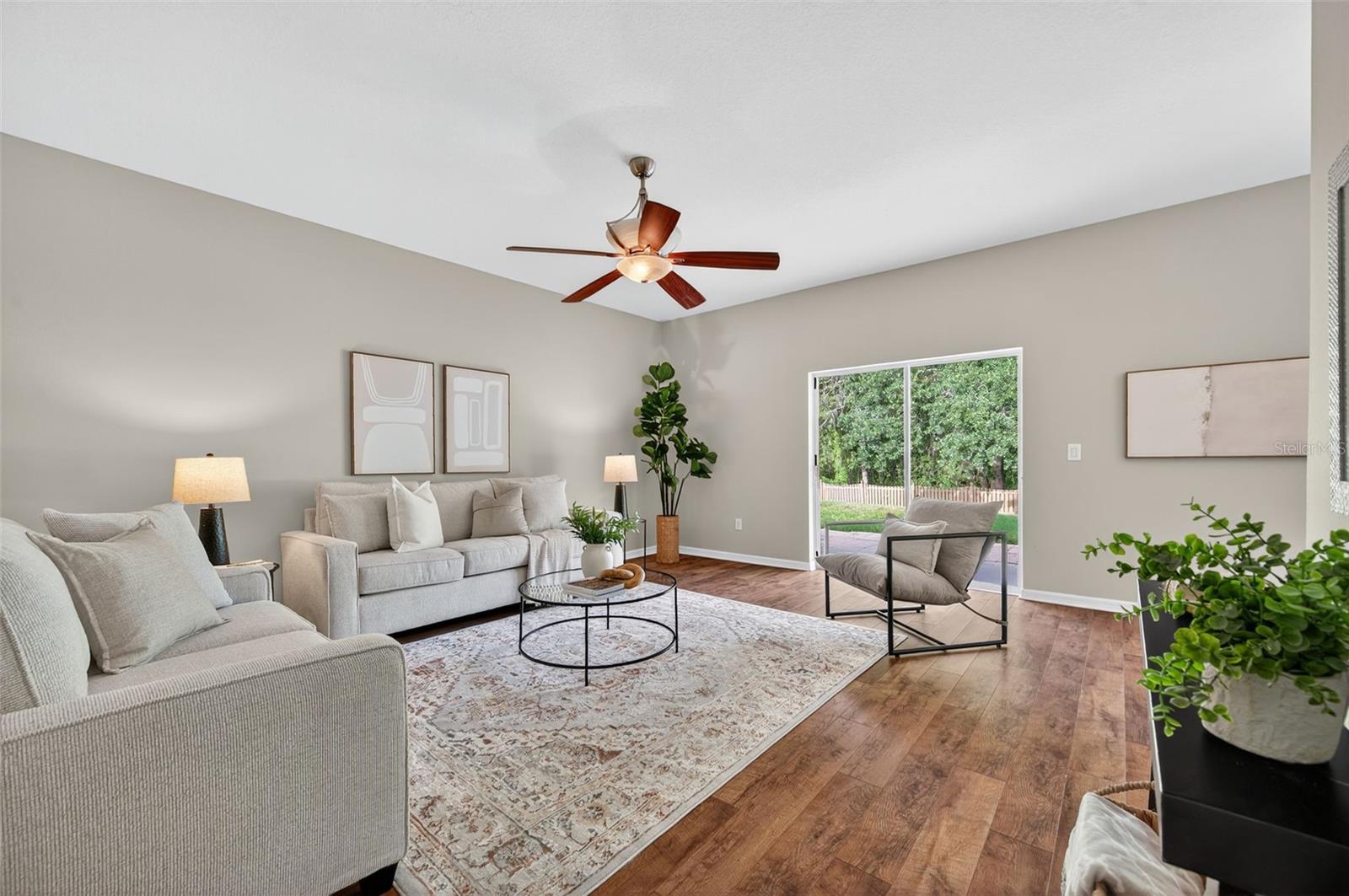 Image 23 of 54 For 13943 Caden Glen Drive